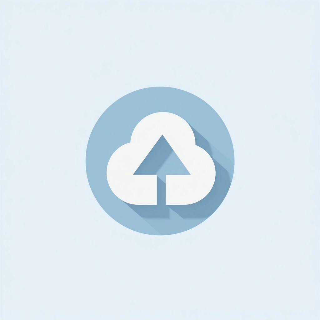 PrihodCloud Logo